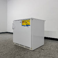 Fisher Scientific Undercounter Refrigerator image 1